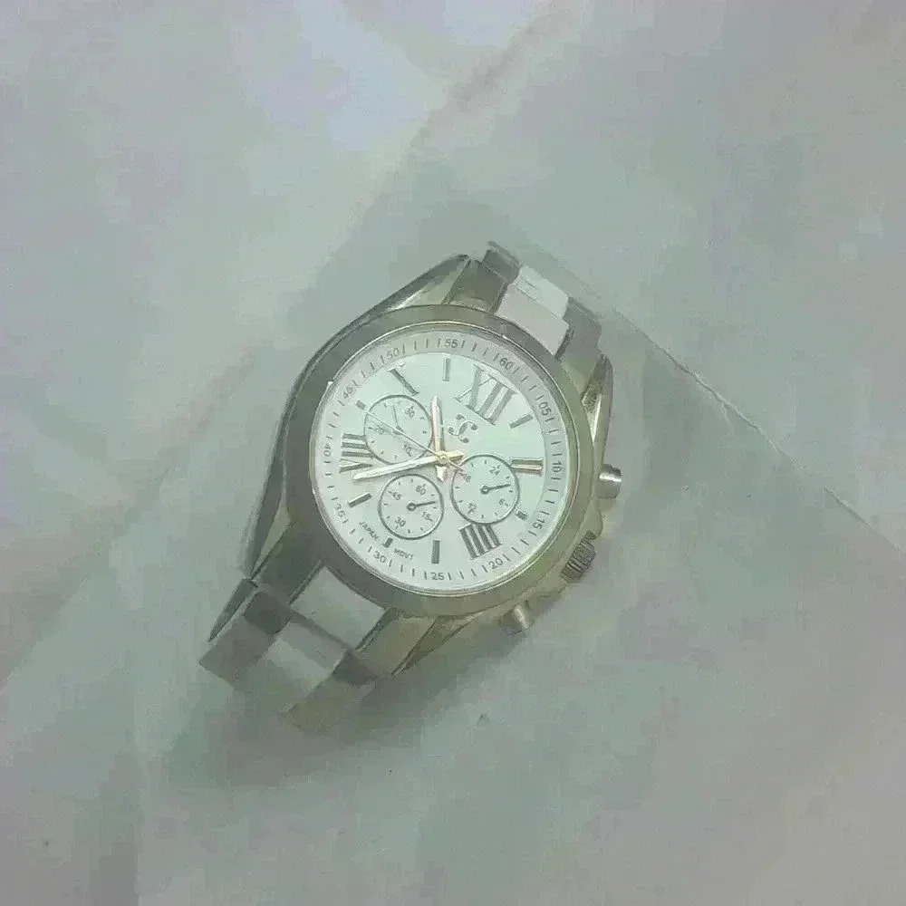 Adidas Cuff Watch​ - Picture 8 of 8